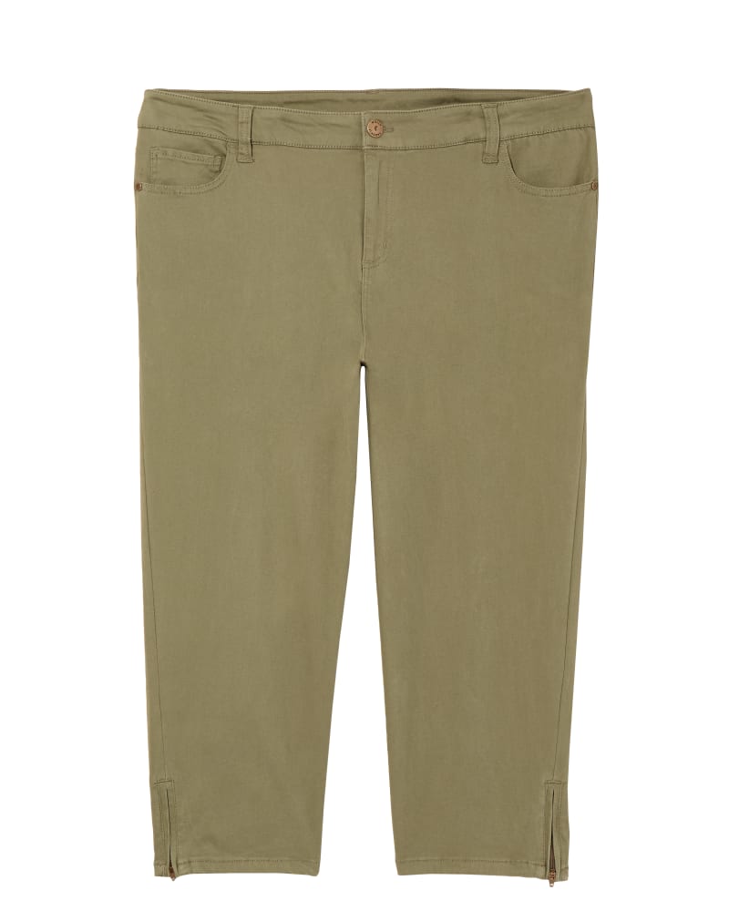 Front of plus size  by Molly&Isadora | Dia&Co | dia_product_style_image_id:133928